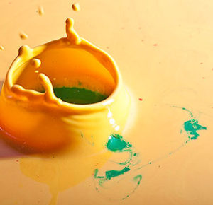 引きこもり大人の発達障害グレーゾーンの仕事や生活の困りごとを解決上手な人付き合いの方法コミュニケーション