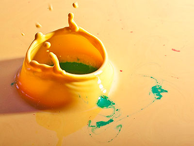 引きこもり大人の発達障害グレーゾーンの仕事や生活の困りごとを解決上手な人付き合いの方法コミュニケーション