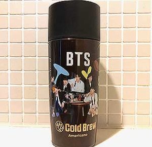 引きこもり大人の発達障害グレーゾーンの仕事や生活の困りごとを解決上手な人付き合いの方法コミュニケーション韓流防弾少年団BTSアイドル推し活