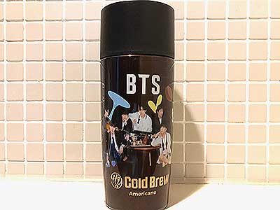 引きこもり大人の発達障害グレーゾーンの仕事や生活の困りごとを解決上手な人付き合いの方法コミュニケーション韓流防弾少年団BTSアイドル推し活