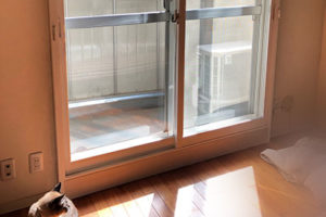 引きこもり大人の発達障害グレーゾーンの仕事や生活の困りごとを解決上手な人付き合いの方法コミュニケーション韓流防弾少年団BTSアイドル推し活