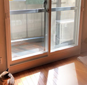 引きこもり大人の発達障害グレーゾーンの仕事や生活の困りごとを解決上手な人付き合いの方法コミュニケーション韓流防弾少年団BTSアイドル推し活