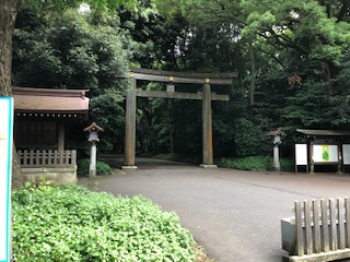 明治神宮引きこもり大人の発達障害グレーゾーンの仕事や生活の困りごとを解決上手な人付き合いの方法コミュニケーション韓流防弾少年団BTSアイドル推し活