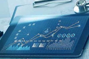 更年期障害の発達障害グレーゾーンはASDとADHD対処法50代の女性症状緩和は