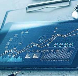 更年期障害の発達障害グレーゾーンはASDとADHD対処法50代の女性症状緩和は