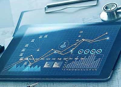 更年期障害の発達障害グレーゾーンはASDとADHD対処法50代の女性症状緩和は