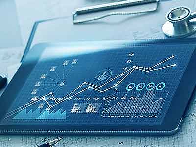 更年期障害の発達障害グレーゾーンはASDとADHD対処法50代の女性症状緩和は