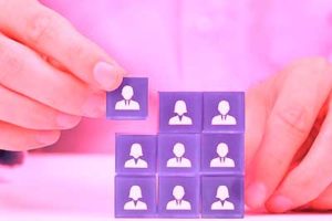 社会や会社に馴染めない引きこもり大人の発達障害グレーゾーンの仕事や生活の困りごとを解決上手な人付き合いの方法コミュニケーション韓流防弾少年団BTSアイドル推し活