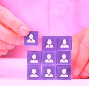 社会や会社に馴染めない引きこもり大人の発達障害グレーゾーンの仕事や生活の困りごとを解決上手な人付き合いの方法コミュニケーション韓流防弾少年団BTSアイドル推し活