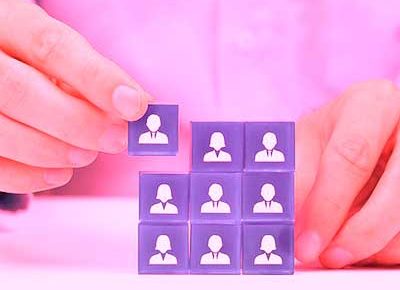 社会や会社に馴染めない引きこもり大人の発達障害グレーゾーンの仕事や生活の困りごとを解決上手な人付き合いの方法コミュニケーション韓流防弾少年団BTSアイドル推し活