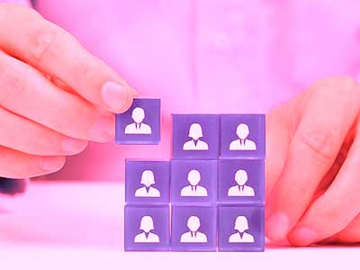 社会や会社に馴染めない引きこもり大人の発達障害グレーゾーンの仕事や生活の困りごとを解決上手な人付き合いの方法コミュニケーション韓流防弾少年団BTSアイドル推し活