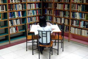 発達障害の脳は言語能力と知能の高さ、計算理系能力、IQの高さ、ギフテッドの子ども、特定の分野には突出した才能があるが能力の凹凸が激しい