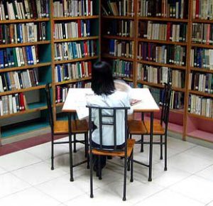 発達障害の脳は言語能力と知能の高さ、計算理系能力、IQの高さ、ギフテッドの子ども、特定の分野には突出した才能があるが能力の凹凸が激しい