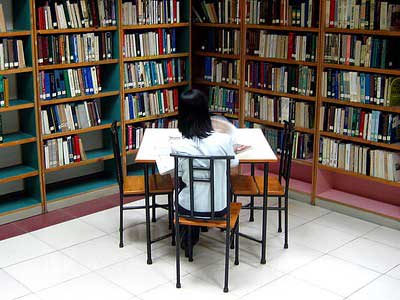 発達障害の脳は言語能力と知能の高さ、計算理系能力、IQの高さ、ギフテッドの子ども、特定の分野には突出した才能があるが能力の凹凸が激しい