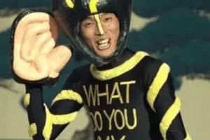 更年期障害の発達障害グレーゾーンはASD自閉スペクトラム症とADHD対処法50代の女性症状緩和は