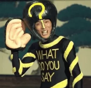 更年期障害の発達障害グレーゾーンはASD自閉スペクトラム症とADHD対処法50代の女性症状緩和は