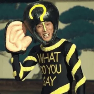 更年期障害の発達障害グレーゾーンはASD自閉スペクトラム症とADHD対処法50代の女性症状緩和は