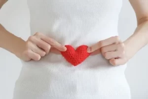 引きこもり大人の発達障害グレーゾーンの仕事や生活の困りごとを解決上手な人付き合いの方法コミュニケーション更年期障害の発達障害グレーゾーンはASD自閉スペクトラム症とADHD対処法50代の女性症状緩和は