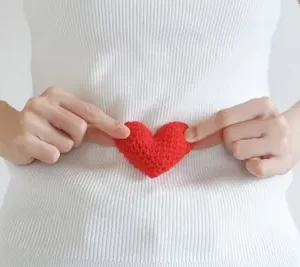 引きこもり大人の発達障害グレーゾーンの仕事や生活の困りごとを解決上手な人付き合いの方法コミュニケーション更年期障害の発達障害グレーゾーンはASD自閉スペクトラム症とADHD対処法50代の女性症状緩和は