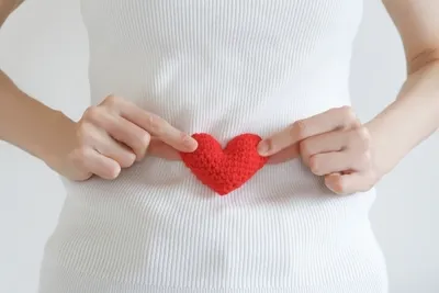 引きこもり大人の発達障害グレーゾーンの仕事や生活の困りごとを解決上手な人付き合いの方法コミュニケーション更年期障害の発達障害グレーゾーンはASD自閉スペクトラム症とADHD対処法50代の女性症状緩和は