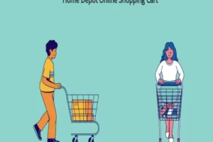 わたしはASD女子 ―自閉スペクトラム症のみんなが輝くために さくら舎2021/12/9シエナ・カステロン著,浦谷計子翻訳引きこもり大人の発達障害グレーゾーンの仕事や生活の困りごとを解決上手な人付き合いの方法コミュニケーション買い物便利グッズハック