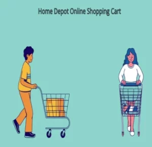 わたしはASD女子 ―自閉スペクトラム症のみんなが輝くために さくら舎2021/12/9シエナ・カステロン著,浦谷計子翻訳引きこもり大人の発達障害グレーゾーンの仕事や生活の困りごとを解決上手な人付き合いの方法コミュニケーション買い物便利グッズハック