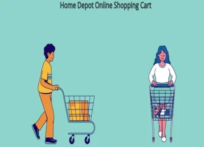 わたしはASD女子 ―自閉スペクトラム症のみんなが輝くために さくら舎2021/12/9シエナ・カステロン著,浦谷計子翻訳引きこもり大人の発達障害グレーゾーンの仕事や生活の困りごとを解決上手な人付き合いの方法コミュニケーション買い物便利グッズハック