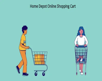 わたしはASD女子 ―自閉スペクトラム症のみんなが輝くために さくら舎2021/12/9シエナ・カステロン著,浦谷計子翻訳引きこもり大人の発達障害グレーゾーンの仕事や生活の困りごとを解決上手な人付き合いの方法コミュニケーション買い物便利グッズハック