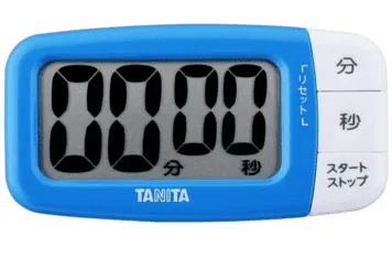 引きこもり大人の発達障害グレーゾーンの仕事や生活の困りごとを解決上手な人付き合いの方法コミュニケーション韓流防弾少年団BTSアイドル推し活