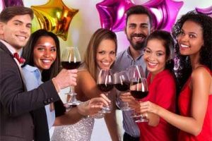 引きこもり大人の発達障害グレーゾーンの仕事や生活の困りごとを解決上手な人付き合いの方法コミュニケーション韓流防弾少年団BTSアイドル推し活