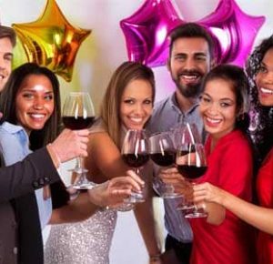 引きこもり大人の発達障害グレーゾーンの仕事や生活の困りごとを解決上手な人付き合いの方法コミュニケーション韓流防弾少年団BTSアイドル推し活