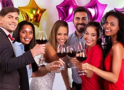 引きこもり大人の発達障害グレーゾーンの仕事や生活の困りごとを解決上手な人付き合いの方法コミュニケーション韓流防弾少年団BTSアイドル推し活