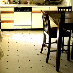 発達障害者と小麦とグルテンフリーと栄養学と炭水化物と血糖値