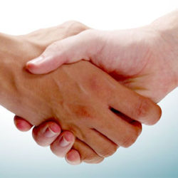 大人の発達障害グレーゾーンの仕事や生活の困りごとを解決上手な人付き合いの方法コミュニケーション