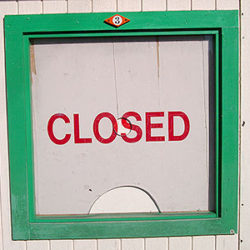 大人の発達障害グレーゾーンの仕事や生活の困りごとを解決上手な人付き合いの方法、中高年のひきこもり問題とNHKあさイチ！特集