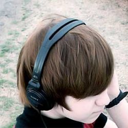 引きこもり大人の発達障害グレーゾーンの仕事や生活の困りごとを解決上手な人付き合いの方法コミュニケーション