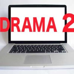 引きこもり大人の発達障害グレーゾーンの仕事や生活の困りごとを解決上手な人付き合いの方法コミュニケーション