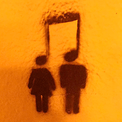 「結婚できない」心の問題に向き合う 男性の4人に1人、女性の8人に1人が生涯未婚といわれ、婚活がうまくいかず、「恋愛難民」になっている人は多い。結婚にたどり着いても、3組に1組が離婚しているのが現実だ。