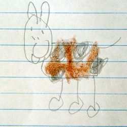 発達障害とは、グラフィックデザインデザイナーになるには、クリエイタープログラマーウェブデザイナー