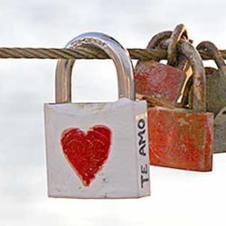 引きこもり大人の発達障害グレーゾーンの仕事や生活の困りごとを解決上手な人付き合いの方法コミュニケーション