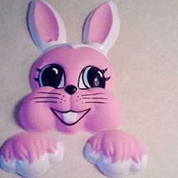 大人の発達障害グレーゾーンの仕事や生活の困りごとを解決上手な人付き合いの方法、中高年のひきこもり問題とNHKあさイチ！特集