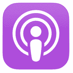 ジェーン・ス(コラムニスト・作詞家)ーとTBSアナウンサー堀井美香によるPodcast番組。リスナーのみなさんともに語らいながら〝太陽の向こう側〟を目指していきます。 ※メールアドレスは、｟ over@tbs.co.jp ｠ ※毎週金曜日・午後5時に配信予定