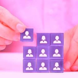 社会や会社に馴染めない引きこもり大人の発達障害グレーゾーンの仕事や生活の困りごとを解決上手な人付き合いの方法コミュニケーション韓流防弾少年団BTSアイドル推し活